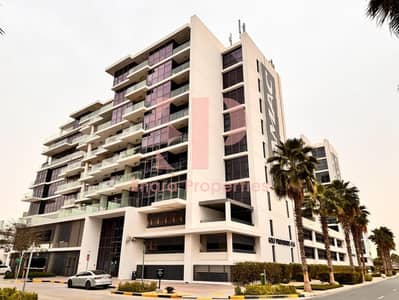 2 Bedroom Flat for Rent in DAMAC Hills, Dubai - Spacious l Cheaper Option l 2BR + M lll
