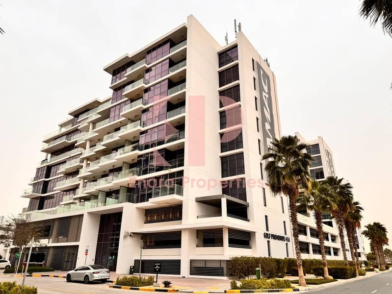 Spacious l Cheaper Option l 2BR + M lll Spacious l Cheaper Option l 2BR + M lll
