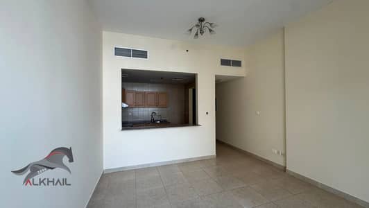 Studio te Huur in Dubai Silicon Oasis (DSO), Dubai - WhatsApp Image 2026-08-26 at 1.16. 11 PM (2). jpeg