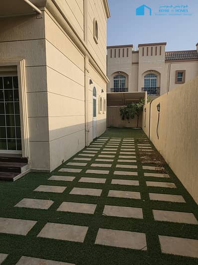 3 Schlafzimmer Villa zum zur Miete in Mirdif, Dubai - AVM (1). jpeg 3 Schlafzimmer Villa zum zur Miete in Mirdif, Dubai - AVM (1). jpeg