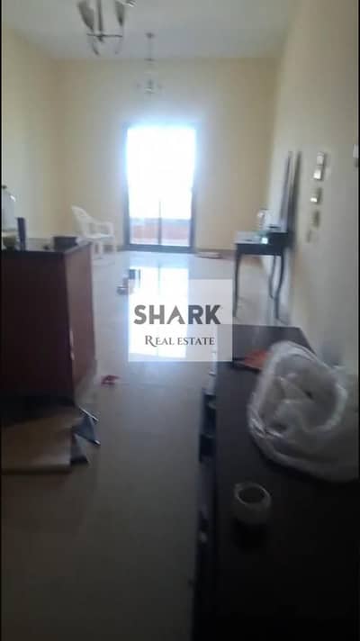 Monolocale in vendita a Al Nuaimiya, Ajman - WhatsApp Image 2026-08-26 at 3.25. 10 PM (1). jpeg
