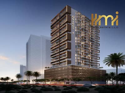2 Bedroom Flat for Sale in Jumeirah Village Triangle (JVT), Dubai - 4fd6f6c96e4ed0d3342fdf2ae24e93d6. png