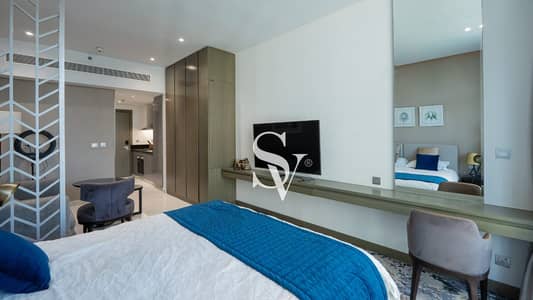 Studio for Rent in Business Bay, Dubai - PREMIUM STUDIO | CANAL VIEW | PRIME LOCATION Studio for Rent in Business Bay, Dubai - PREMIUM STUDIO | CANAL VIEW | PRIME LOCATION