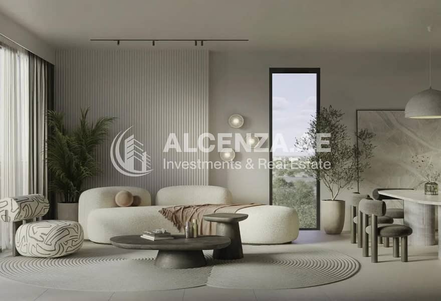 4 1312x894 (16)_clean. jpg