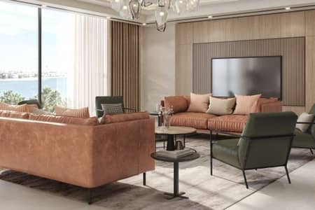 2 Bedroom Apartment for Sale in Dubai South, Dubai - HighFloor | Newly Built | Op Deal 2 Bedroom Apartment for Sale in Dubai South, Dubai - HighFloor | Newly Built | Op Deal