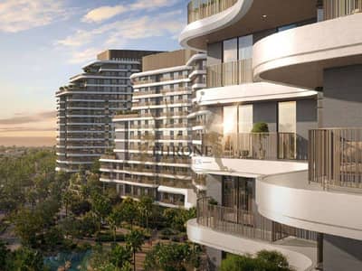 1 Slaapkamer Appartement te Koop in Haven by Aldar, Dubai - Appartement in Haven by Aldar,Verdes by Haven,Forest, 1 slaapkamer, 1300000 AED - 16300936 1 Slaapkamer Appartement te Koop in Haven by Aldar, Dubai - Appartement in Haven by Aldar,Verdes by Haven,Forest, 1 slaapkamer, 1300000 AED - 16300936