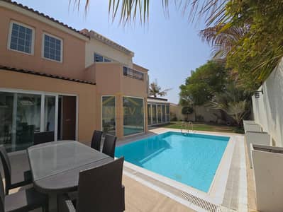 5 habitaciones Villa para en Alquiler en Al Safa, Dubai - WhatsApp Image 2026-08-25 at 14.11. 38 (2). jpeg 5 habitaciones Villa para en Alquiler en Al Safa, Dubai - WhatsApp Image 2026-08-25 at 14.11. 38 (2). jpeg