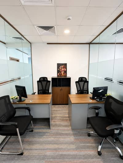 Office for Rent in Deira, Dubai - WhatsApp Image 2026-08-26 at 15.03. 48. jpeg