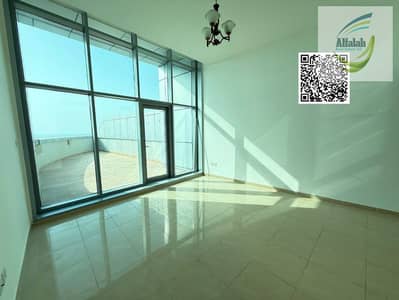 2 Schlafzimmer Wohnung zum zur Miete in Corniche Ajman, Ajman - bar code Mr. Khalid. jpeg 2 Schlafzimmer Wohnung zum zur Miete in Corniche Ajman, Ajman - bar code Mr. Khalid. jpeg