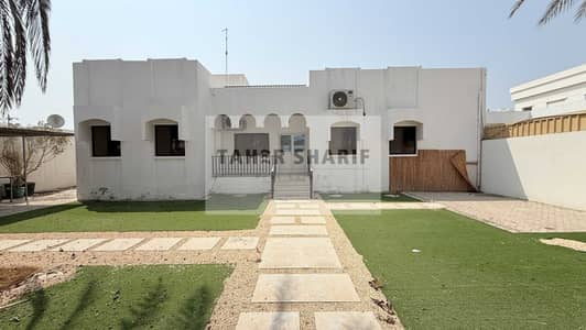فیلا 3 غرف نوم للبيع في جميرا، دبي - فیلا في جميرا 3،جميرا 3 غرف 15000000 درهم - 16300699 فیلا 3 غرف نوم للبيع في جميرا، دبي - فیلا في جميرا 3،جميرا 3 غرف 15000000 درهم - 16300699