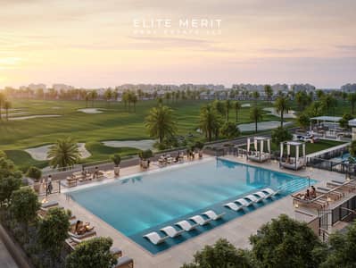 1 Bedroom Apartment for Sale in Dubai South, Dubai - Vector Smart Object-5. jpg 1 Bedroom Apartment for Sale in Dubai South, Dubai - Vector Smart Object-5. jpg
