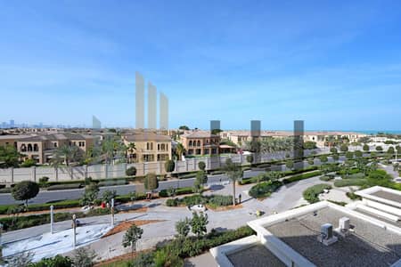 1 Bedroom Apartment for Rent in Saadiyat Island, Abu Dhabi - DSC04102_1787561296525. jpg