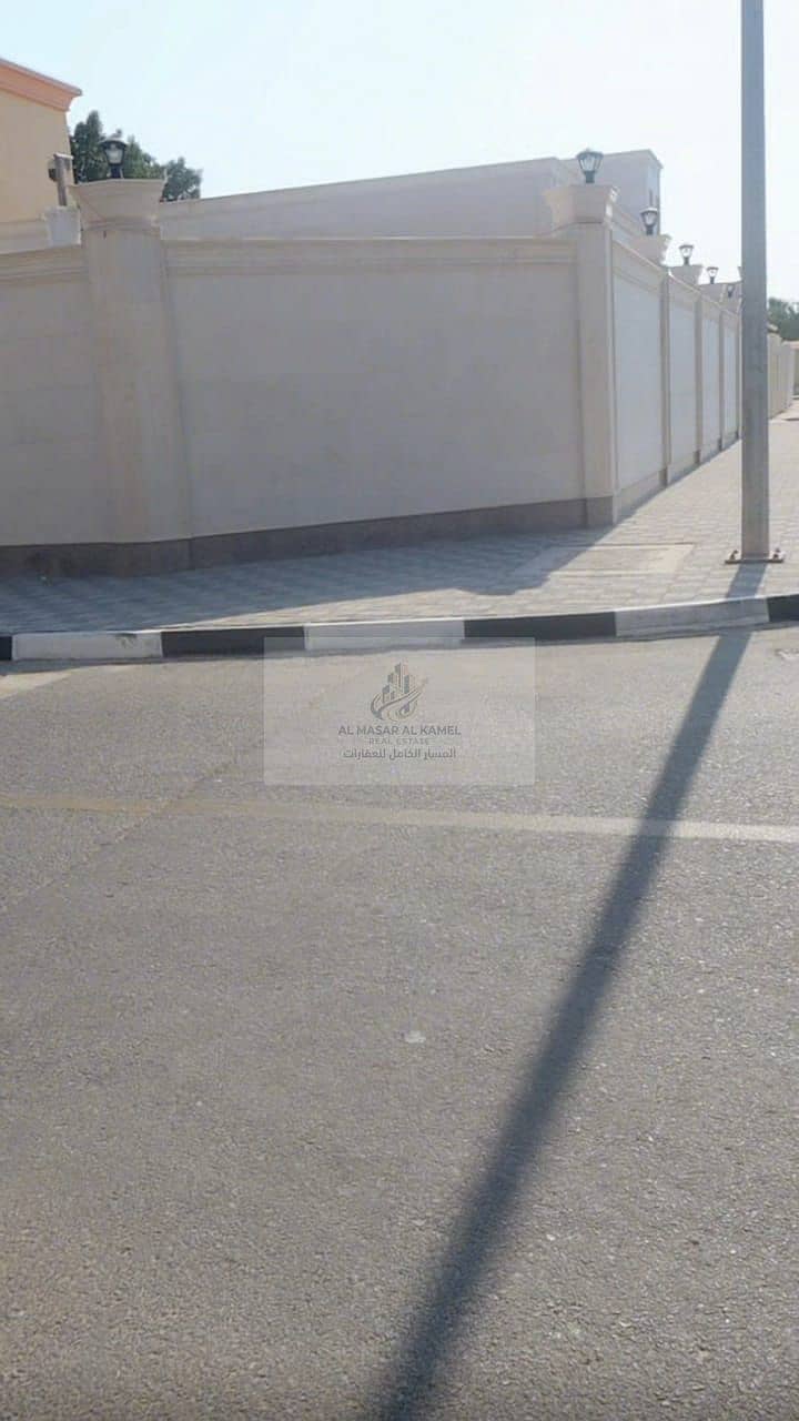 17 WhatsApp Image 2026-08-24 at 12.28. 47 PM (1). jpeg