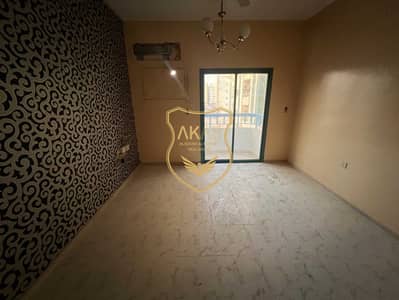 فلیٹ 2 غرفة نوم للايجار في بوطينة، الشارقة - IMG_1889. jpg