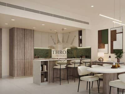 2 Slaapkamers Appartement te Koop in Haven by Aldar, Dubai - Appartement in Haven by Aldar,Verdes by Haven,Forest, 2 slaapkamers, 2499999 AED - 16301025 2 Slaapkamers Appartement te Koop in Haven by Aldar, Dubai - Appartement in Haven by Aldar,Verdes by Haven,Forest, 2 slaapkamers, 2499999 AED - 16301025