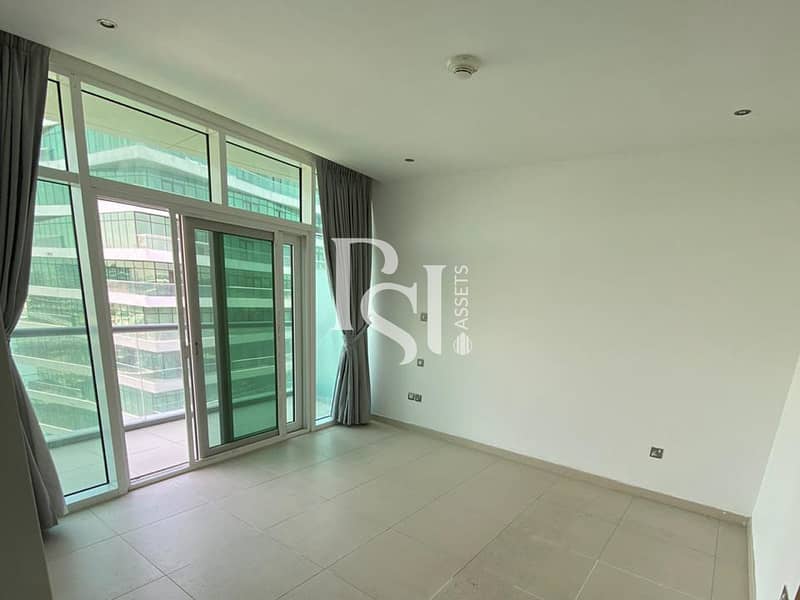 4 BR with Balcony. jpeg