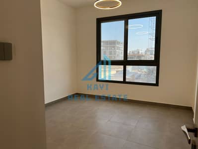 1 Bedroom Apartment for Rent in Tilal City, Sharjah - 1000194090. jpg 1 Bedroom Apartment for Rent in Tilal City, Sharjah - 1000194090. jpg