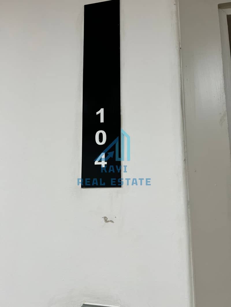 10 1000194080. jpg