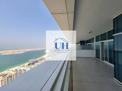 3 Bedroom Flat for Rent in Al Khalidiyah, Abu Dhabi - WhatsApp Image 2026-08-26 at 11.53. 17 (1). jpeg