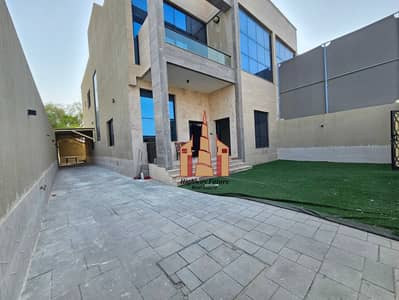 Villa de 5 chambres à à louer à Al Jazzat, Sharjah - 53948. jpg Villa de 5 chambres à à louer à Al Jazzat, Sharjah - 53948. jpg