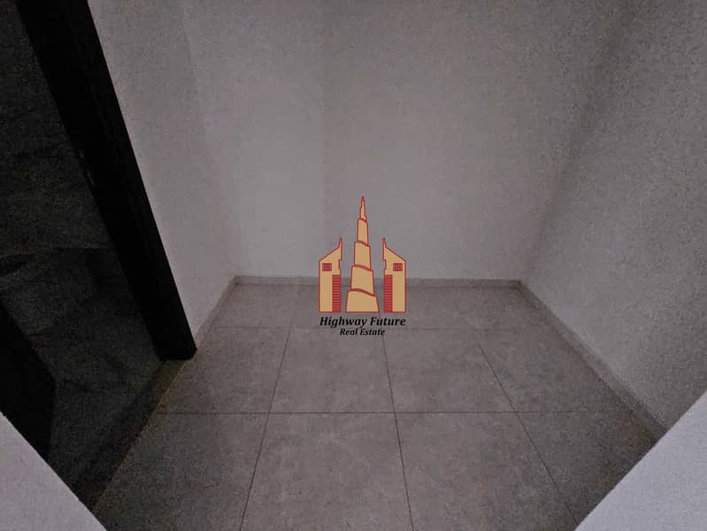 9 53958. jpg