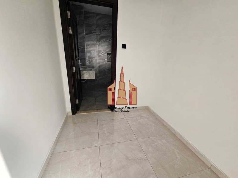 23 53973. jpg