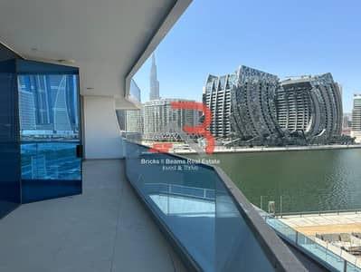 商业湾, 迪拜 1 卧室公寓待租 - WhatsApp Image 2026-04-13 at 11.50. 37 AM. jpeg 商业湾, 迪拜 1 卧室公寓待租 - WhatsApp Image 2026-04-13 at 11.50. 37 AM. jpeg