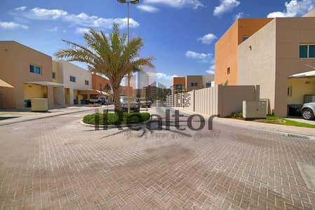 فیلا 5 غرف نوم للبيع في الريف، أبوظبي - ZaA9jqcl7mbFfzHHLp4XiExaabWx055MWtz0Vunq. webp