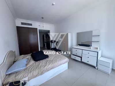 Studio for Rent in Business Bay, Dubai - WhatsApp Image 2026-08-20 at 13.02. 14 (6). jpeg