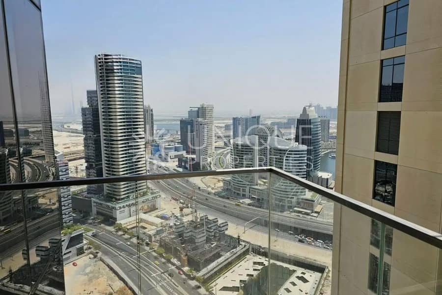 Appartamento a Downtown Dubai,Boulevard Point, 1 camera da letto, 145000 AED - 16301086 Appartamento a Downtown Dubai,Boulevard Point, 1 camera da letto, 145000 AED - 16301086