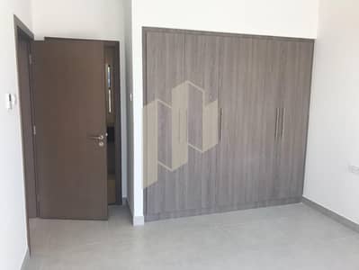 5 Bedroom Villa for Rent in Al Muntazah, Abu Dhabi - WhatsApp Image 2026-08-22 at 11.33. 35 AM. jpeg