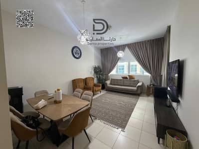 2 Camere Appartamento in vendita a Al Rashidiya, Ajman - 1000140983. jpg 2 Camere Appartamento in vendita a Al Rashidiya, Ajman - 1000140983. jpg