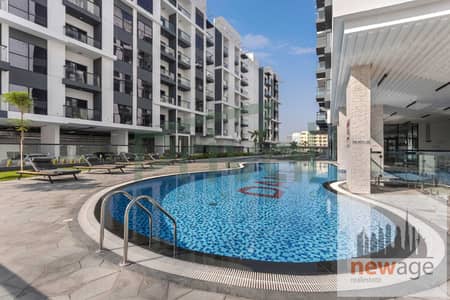 Studio te Koop in International City, Dubai - CLM_9331-HDR. jpg