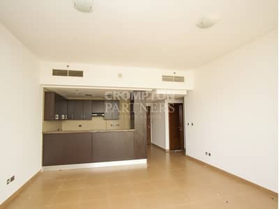 2 Bedroom Apartment for Rent in Khalifa City, Abu Dhabi - Affordable | Great Location | Close To Airport 2 Bedroom Apartment for Rent in Khalifa City, Abu Dhabi - Affordable | Great Location | Close To Airport
