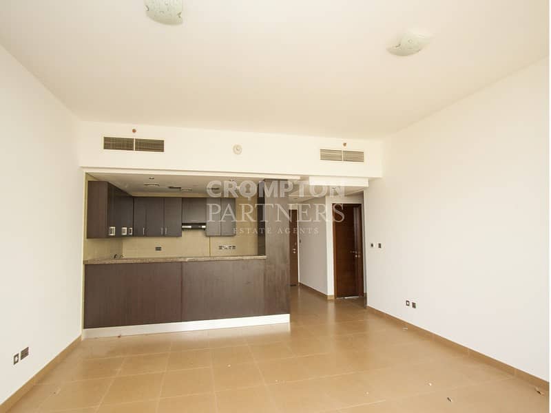 شقة في الريانة،مدينة خليفة 2 غرف 112455 درهم - 16301146 شقة في الريانة،مدينة خليفة 2 غرف 112455 درهم - 16301146