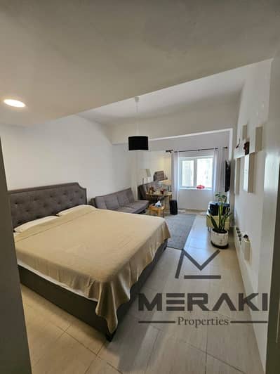 Studio for Sale in Al Yasmeen, Ajman - WhatsApp Image 2026-08-26 at 03.31. 54. jpeg Studio for Sale in Al Yasmeen, Ajman - WhatsApp Image 2026-08-26 at 03.31. 54. jpeg