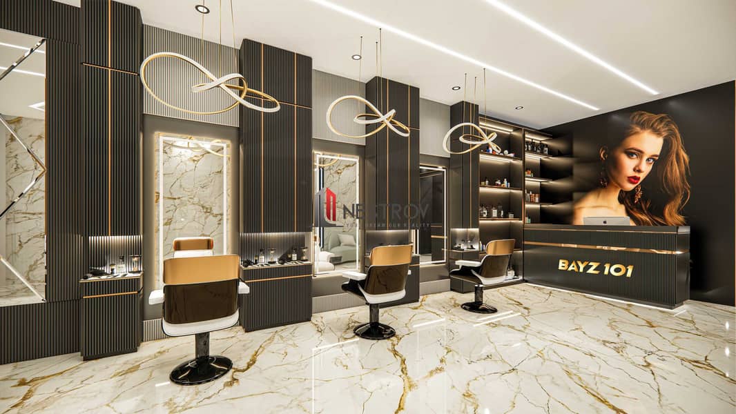 12 Bayz101_Salon A. jpg