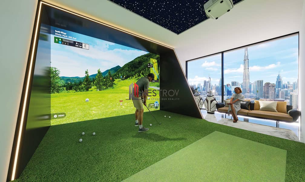 15 Bayz101_GOLF SIMULATOR. jpg