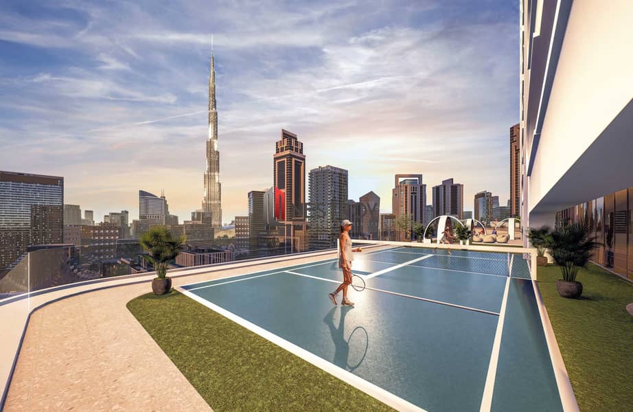 18 Bayz101_Tennis Court. jpg