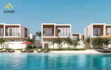 3 Bedroom Villa for Sale in Al Tay East, Sharjah - 06f087736f1e4e1aa68754a74b83023a. webp