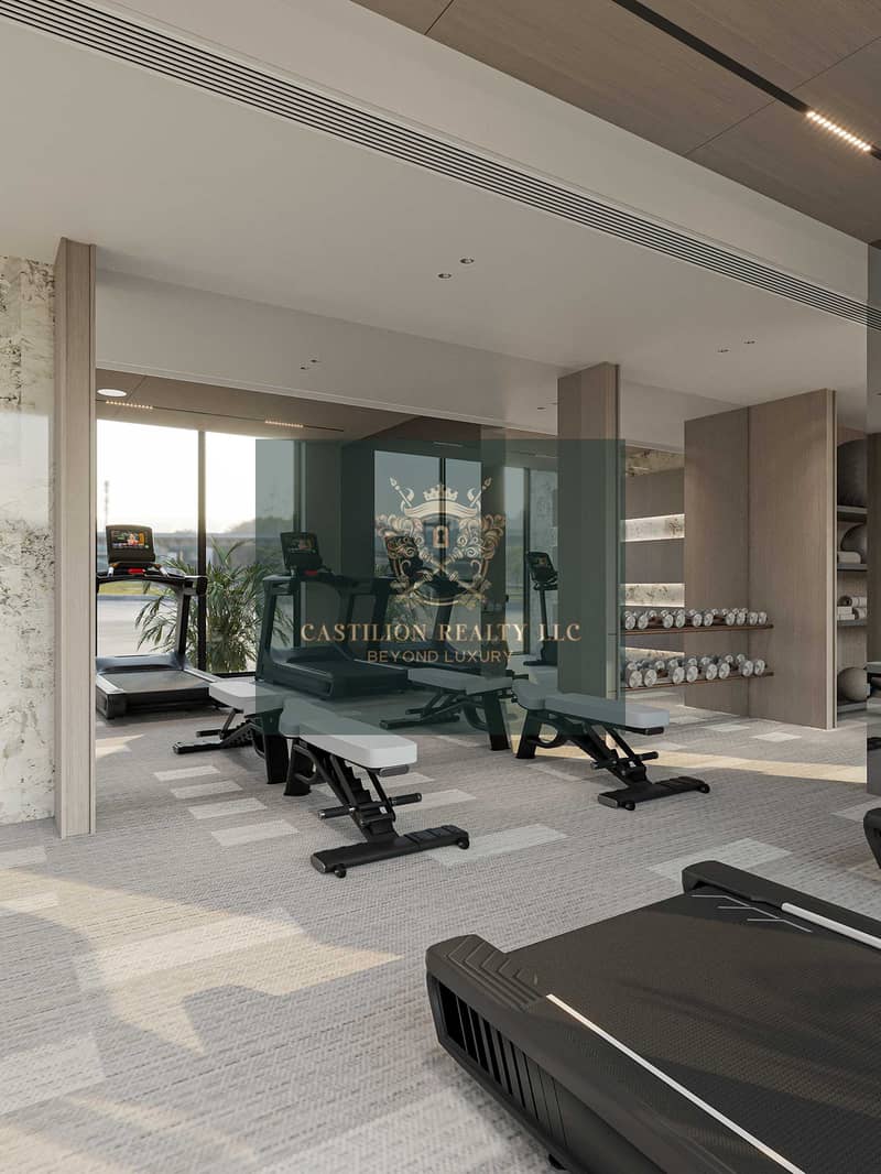 3 GYM _View02+. jpg
