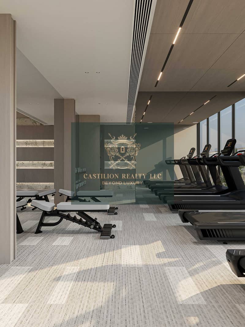 4 GYM _View01. jpg