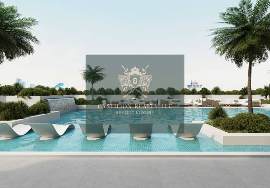5 Resort Style Pool 5. jpg