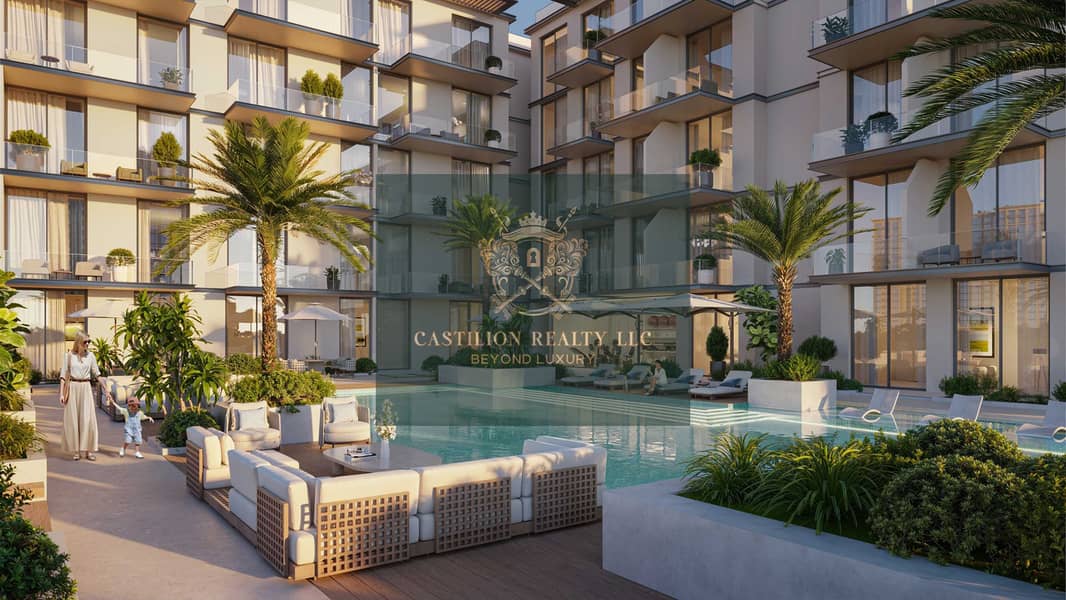 6 Resort Style Pool 2. jpeg