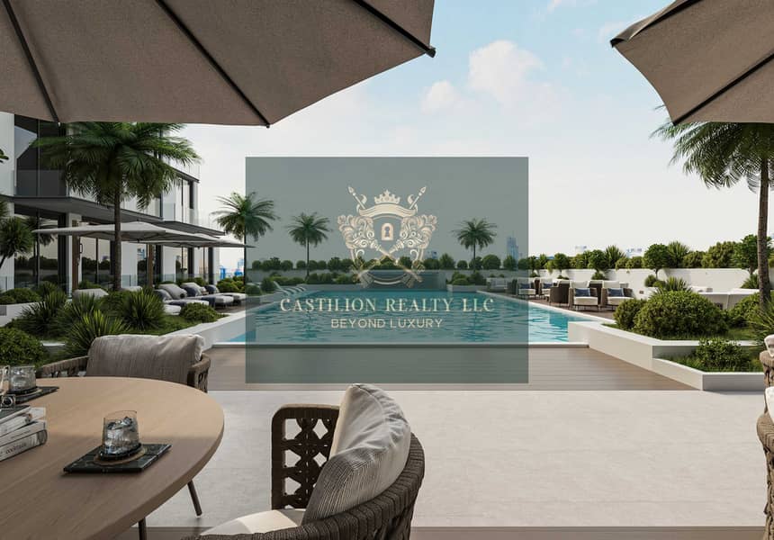 7 Resort Style Pool 4. jpg