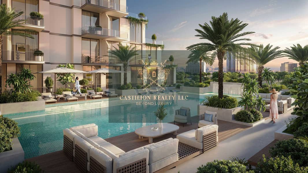 8 Resort Style Pool 1. jpeg