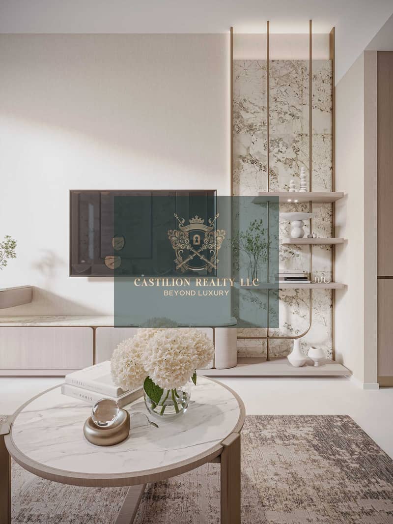 11 Studio_Avelon_View09. jpg