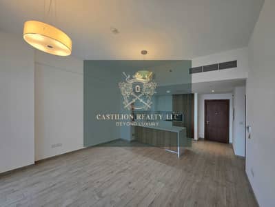 1 Bedroom Apartment for Sale in Sobha Hartland, Dubai - 20260413_123611. jpg