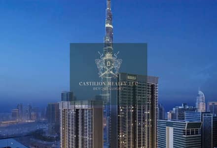 Appartement de 2 chambres à à vendre à Business Bay, Dubai - Untitled design (85). png Appartement de 2 chambres à à vendre à Business Bay, Dubai - Untitled design (85). png