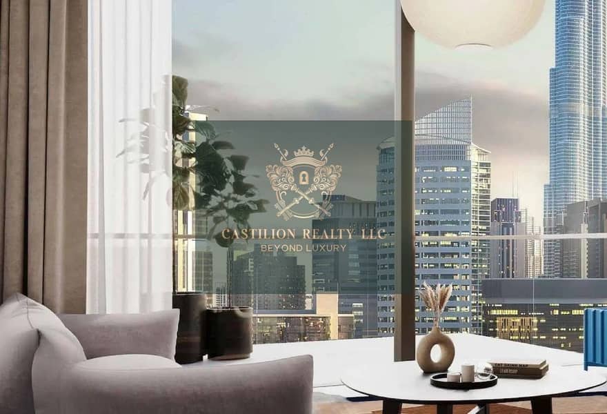5 Untitled design (89). png